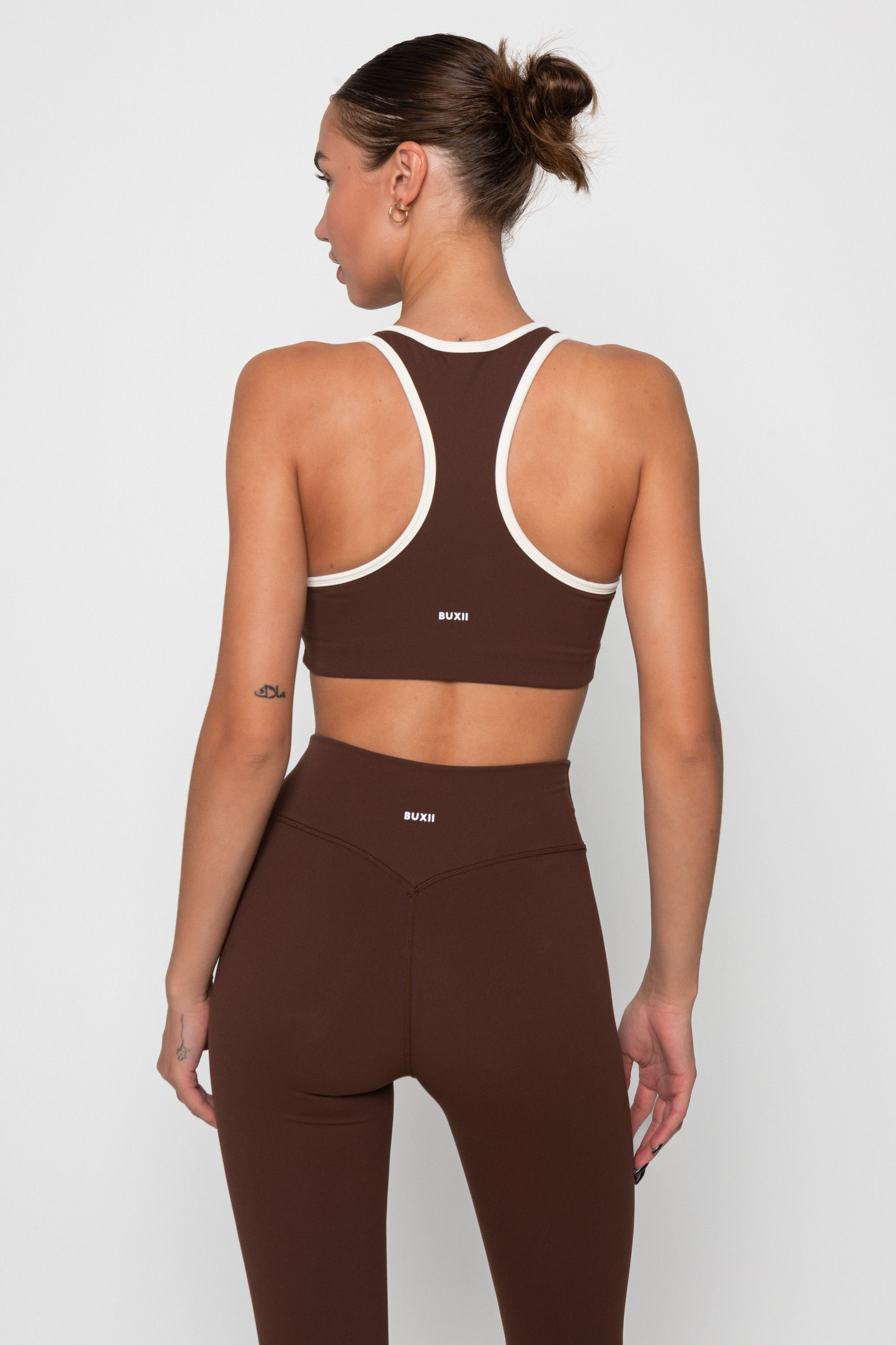 SPORTS BRAS