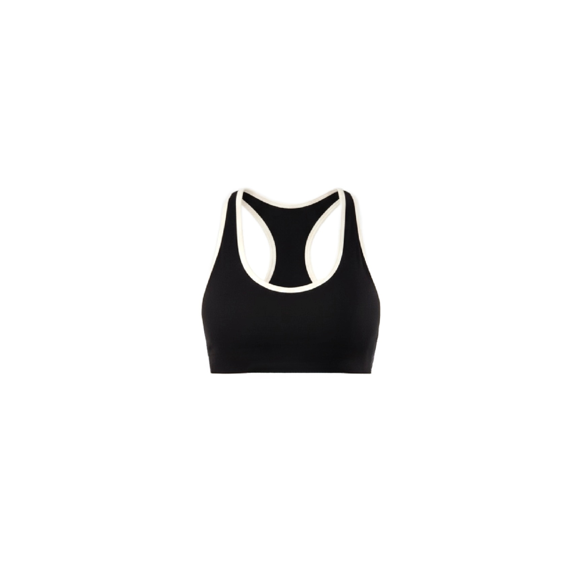 Sports Bras