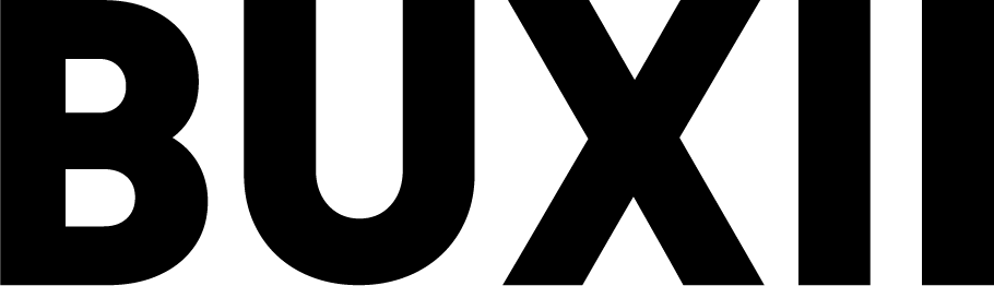 BUXII